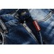 Dsquared227