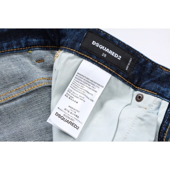 Dsquared227