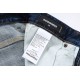 Dsquared227