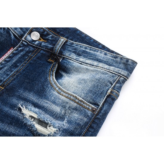 Dsquared227
