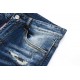 Dsquared227