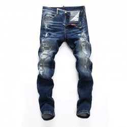 Dsquared227