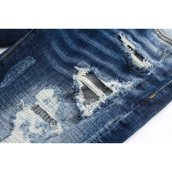Dsquared227