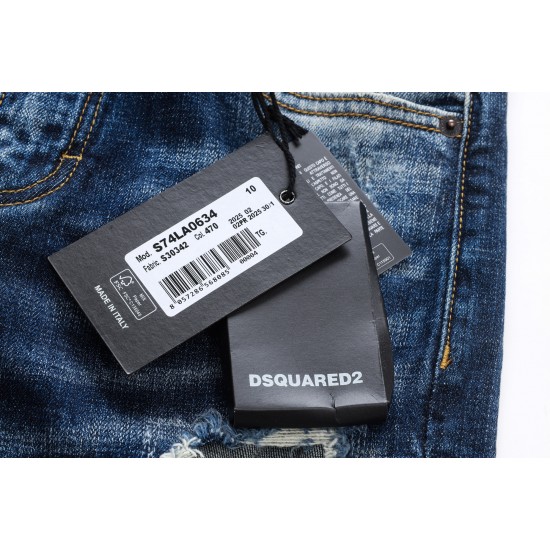 Dsquared227