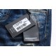 Dsquared227