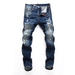 Dsquared227