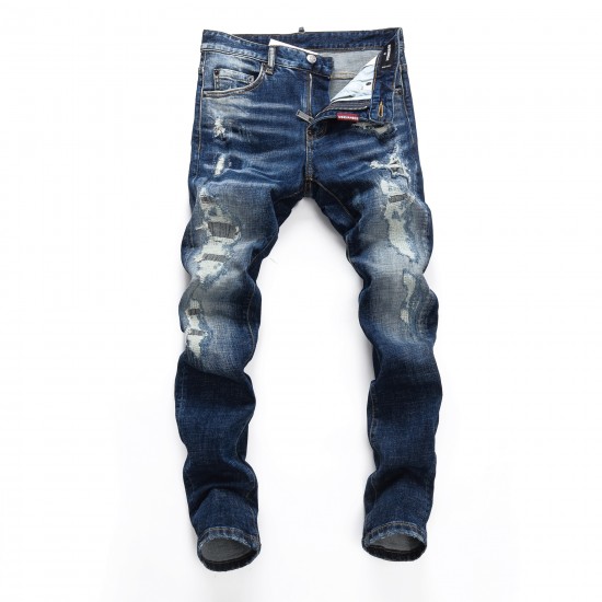 Dsquared227