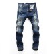 Dsquared227