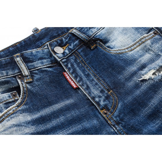 Dsquared227