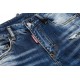 Dsquared227