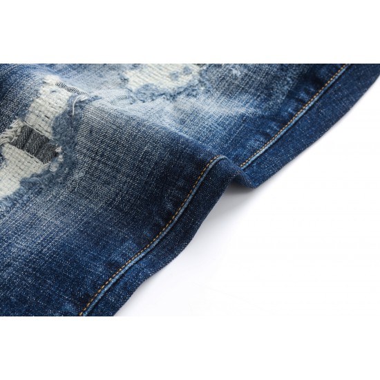 Dsquared227