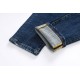 Dsquared227