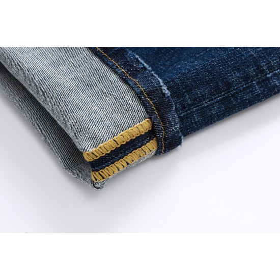 Dsquared227