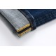 Dsquared227
