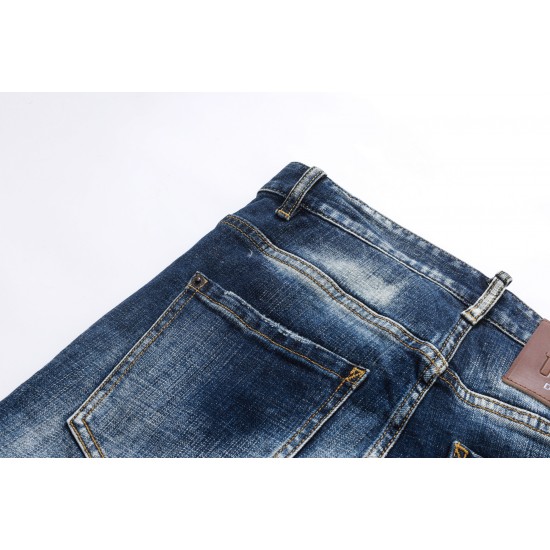 Dsquared227