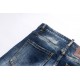Dsquared227