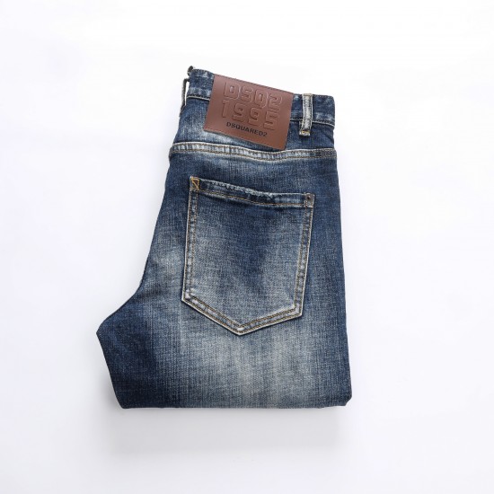 Dsquared227