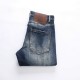 Dsquared227