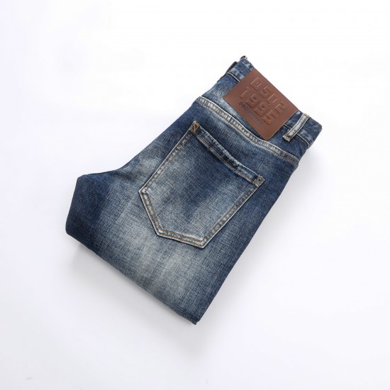 Dsquared227
