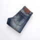 Dsquared227