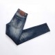 Dsquared227
