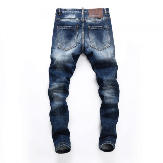 Dsquared227