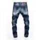 Dsquared227