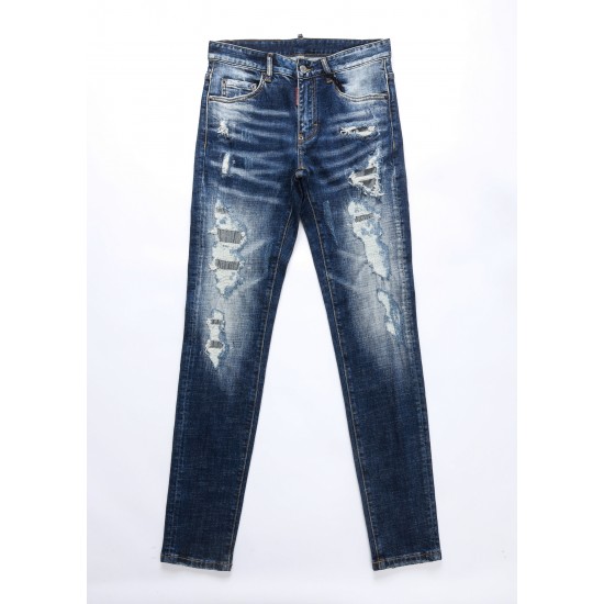 Dsquared227
