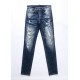 Dsquared227