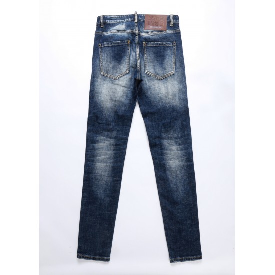 Dsquared227