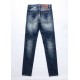 Dsquared227