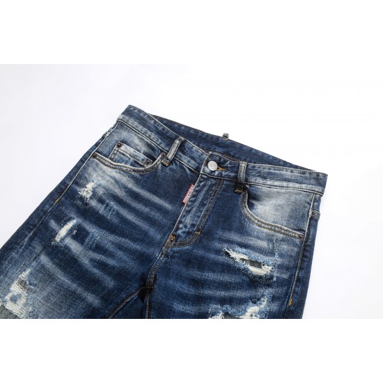 Dsquared227