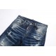 Dsquared227