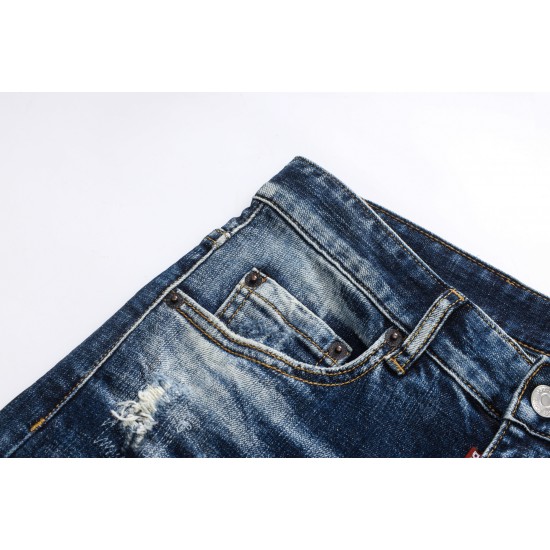 Dsquared227