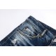 Dsquared227