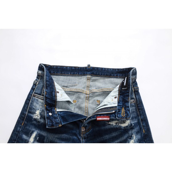 Dsquared227