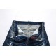Dsquared227