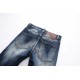 Dsquared227