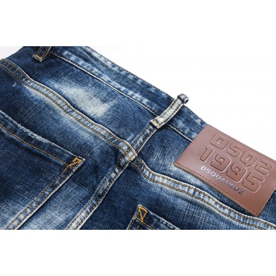 Dsquared227