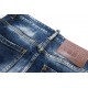 Dsquared227