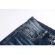 Dsquared231
