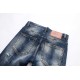 Dsquared231