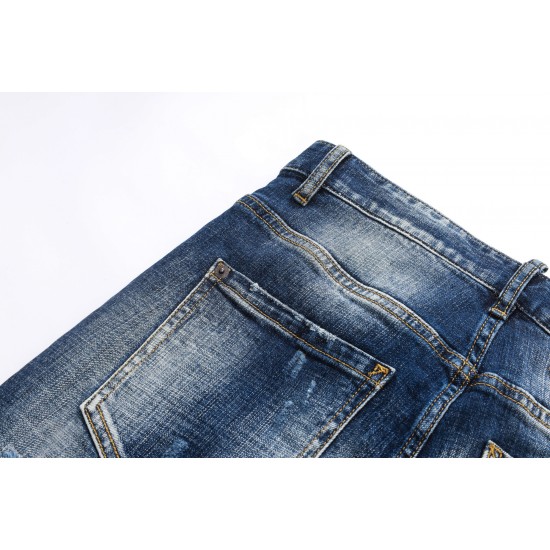 Dsquared231