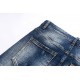 Dsquared231