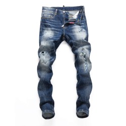 Dsquared231