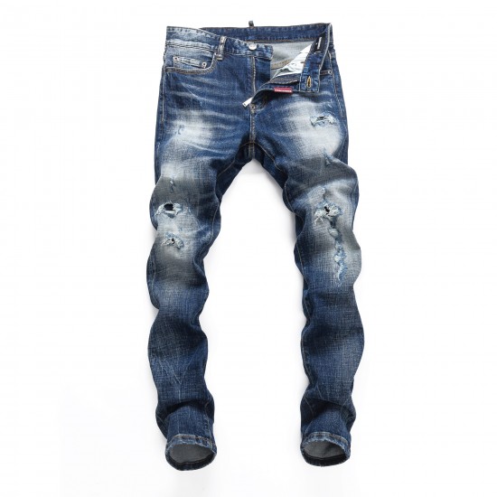 Dsquared231