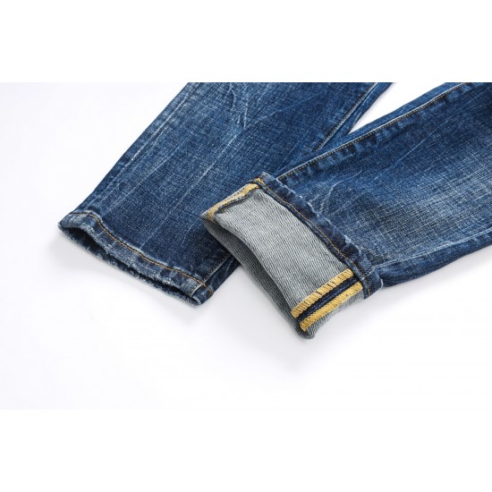 Dsquared231