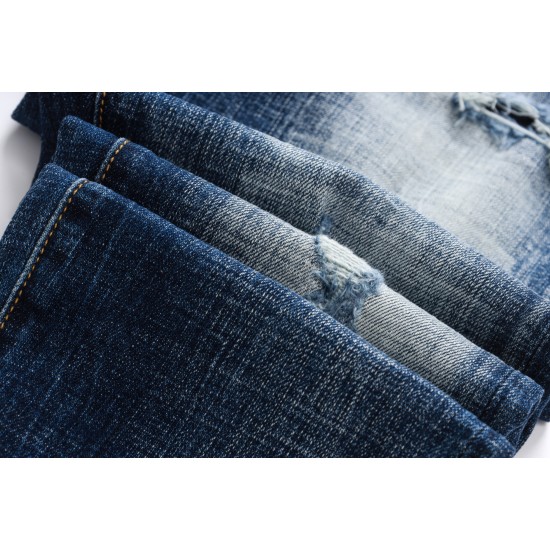 Dsquared231