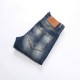 Dsquared231