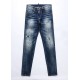 Dsquared231